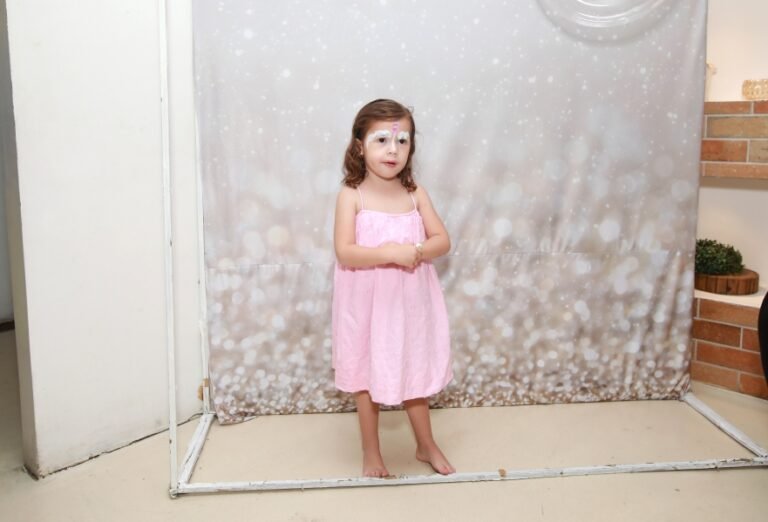 resized_ELOMATTOS (170)
