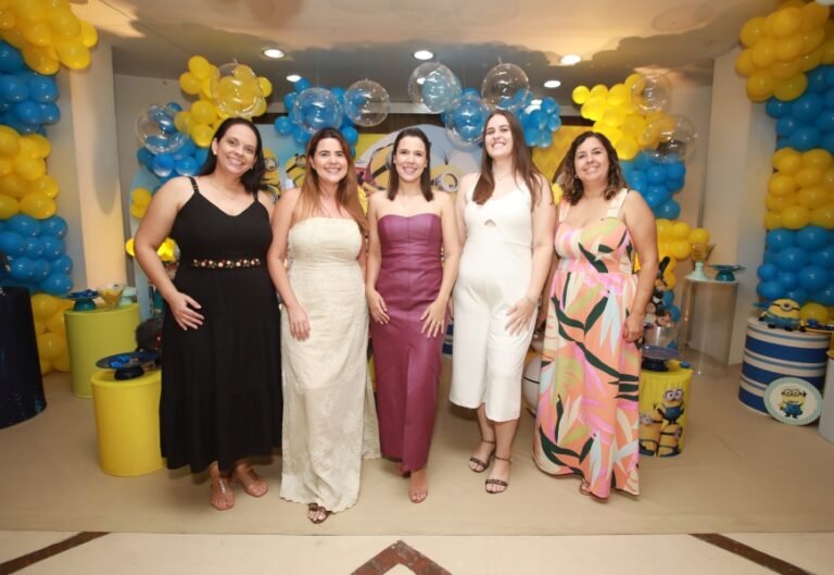 resized_ELOMATTOS (222)