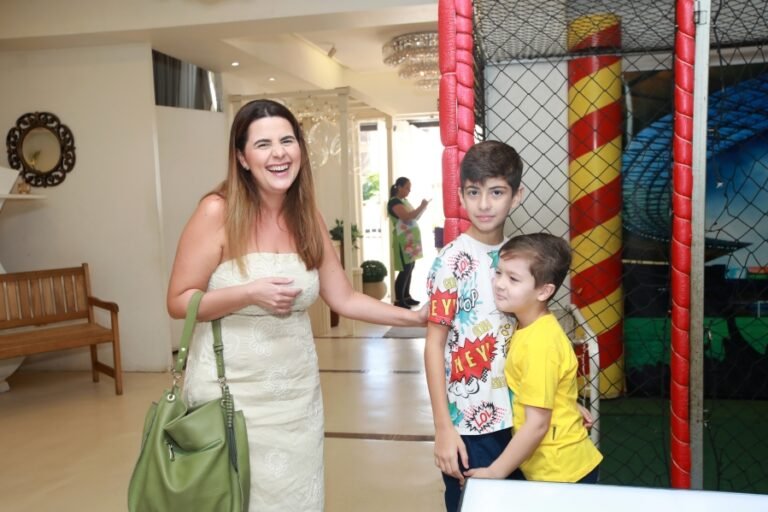 resized_ELOMATTOS (41)