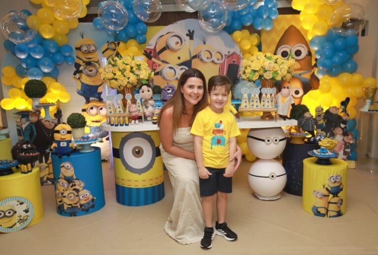 resized_ELOMATTOS (52)