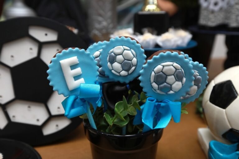 resized_ELO_4198