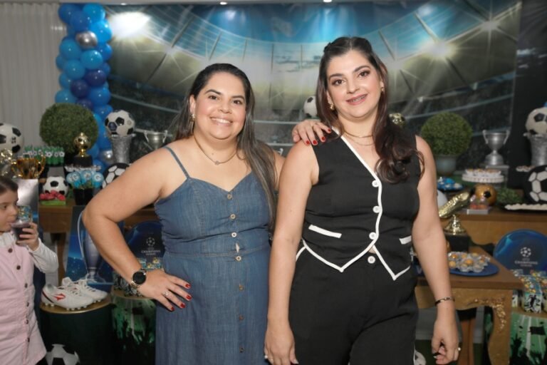 resized_ELO_4365