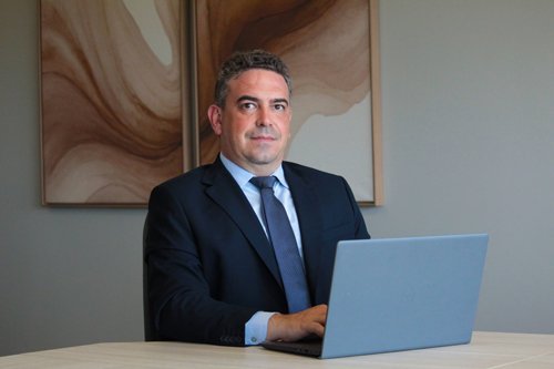 SPLIT PAYMENT: NOVO MODELO DE ARRECADAÇÃO DO SISTEMA TRIBUTÁRIO DEVE IMPACTAR DIRETAMENTE O FLUXO DE CAIXA DE MÉDIOS E PEQUENOS EMPRESÁRIOS NO PAÍS