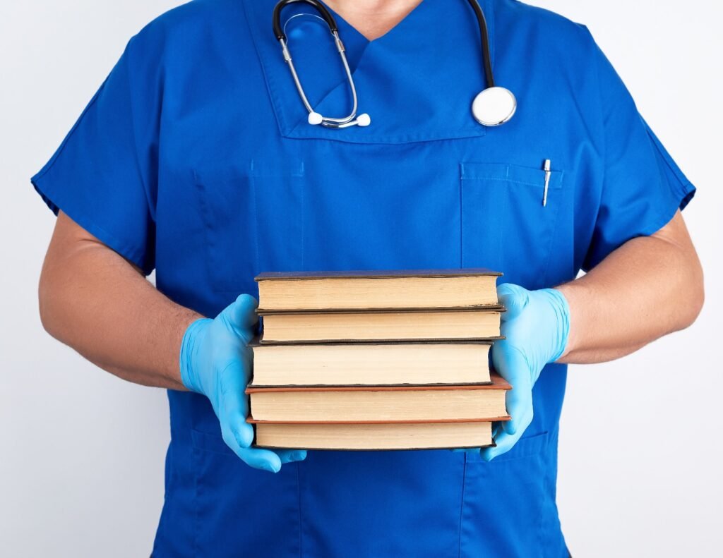 Faceres Promove o 4º Congresso Caipira de Educação Médica