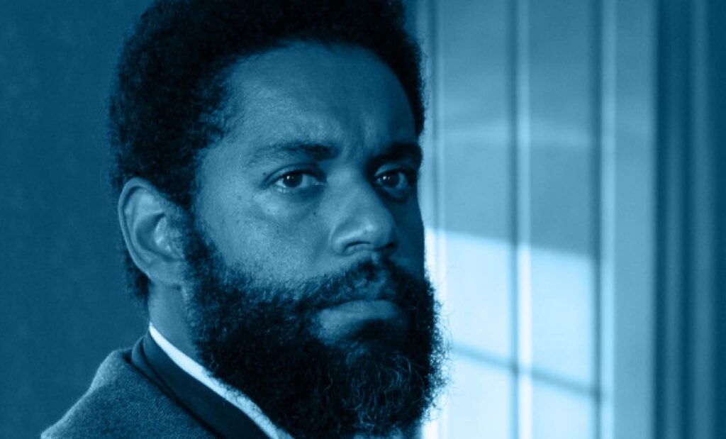 20ª Mostra Internacional do Cinema Negro Exibe Filme “Doutor Gama”, no Sesi Rio Preto