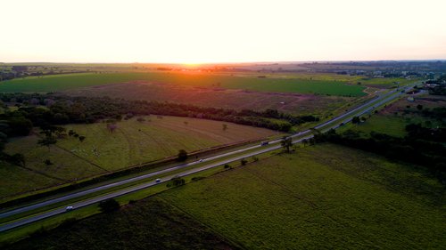 ECOVIAS NOROESTE PAULISTA REFORÇA OPERAÇÃO NO FERIADO DE CORPUS CHRISTI