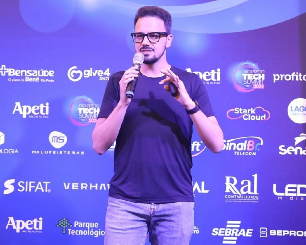 APETI PROMOVE SÉRIE DE EVENTOS GRATUITOS NO RIOPRETO SHOPPING