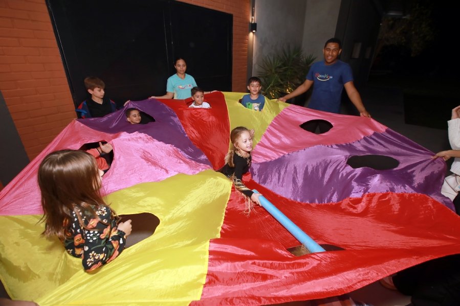 ANIVERSÁRIO DE MANUELLA CALDAS F. VIEIRA, 5 ANOS – TEMA: “ANA CASTELA” - Eloisa Mattos