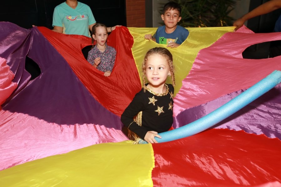 ANIVERSÁRIO DE MANUELLA CALDAS F. VIEIRA, 5 ANOS – TEMA: “ANA CASTELA” - Eloisa Mattos