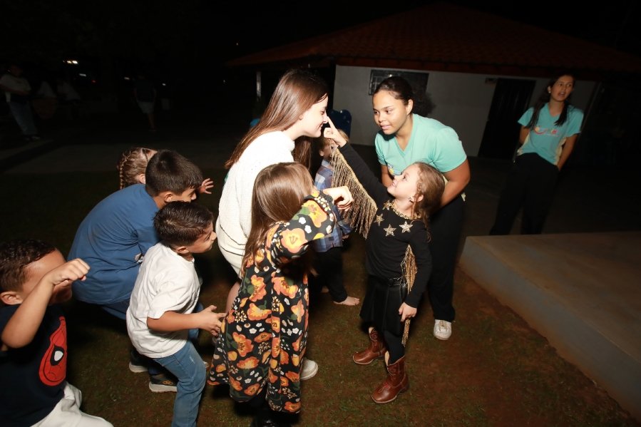 ANIVERSÁRIO DE MANUELLA CALDAS F. VIEIRA, 5 ANOS – TEMA: “ANA CASTELA” - Eloisa Mattos