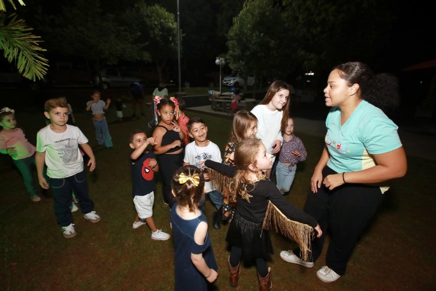 ANIVERSÁRIO DE MANUELLA CALDAS F. VIEIRA, 5 ANOS – TEMA: “ANA CASTELA” - Eloisa Mattos