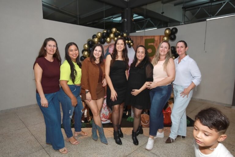 resized_ELOISA MATTOS (127)