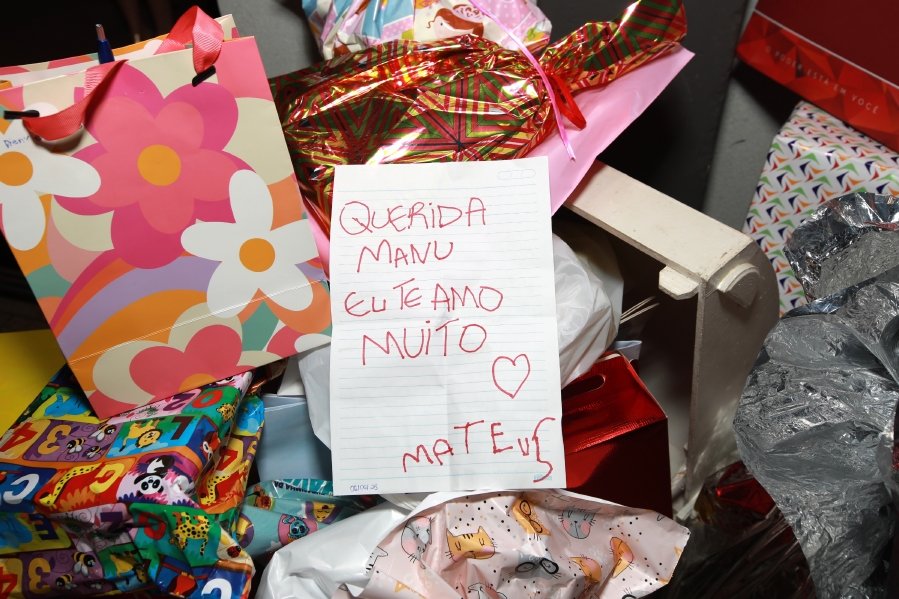 ANIVERSÁRIO DE MANUELLA CALDAS F. VIEIRA, 5 ANOS – TEMA: “ANA CASTELA” - Eloisa Mattos