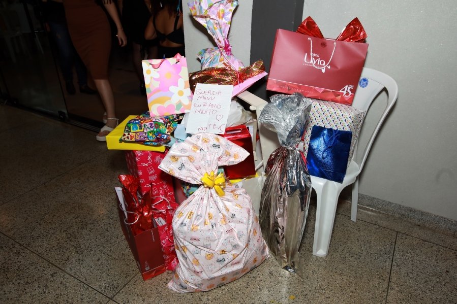 ANIVERSÁRIO DE MANUELLA CALDAS F. VIEIRA, 5 ANOS – TEMA: “ANA CASTELA” - Eloisa Mattos