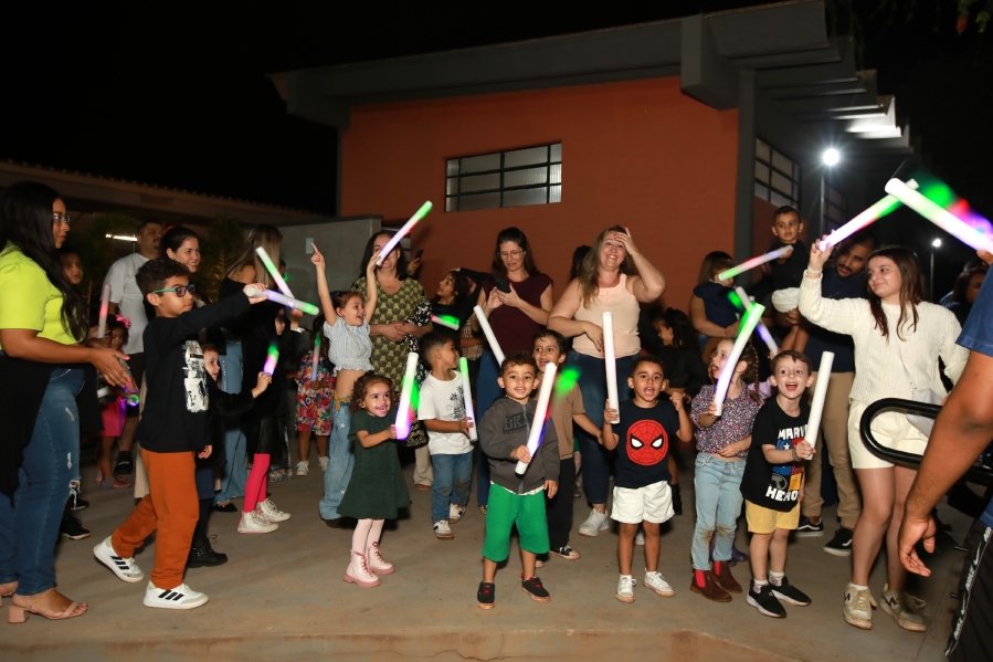 ANIVERSÁRIO DE MANUELLA CALDAS F. VIEIRA, 5 ANOS – TEMA: “ANA CASTELA” - Eloisa Mattos