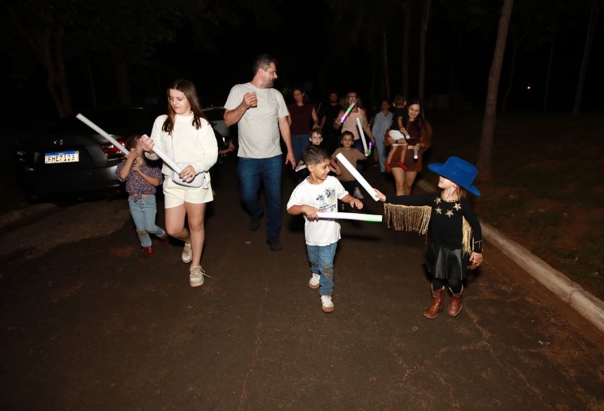 ANIVERSÁRIO DE MANUELLA CALDAS F. VIEIRA, 5 ANOS – TEMA: “ANA CASTELA” - Eloisa Mattos