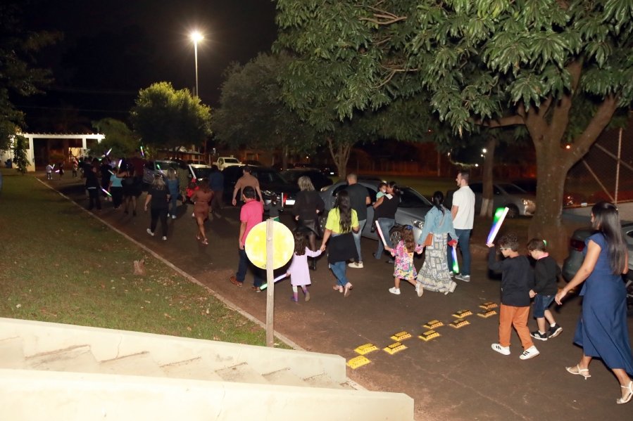 ANIVERSÁRIO DE MANUELLA CALDAS F. VIEIRA, 5 ANOS – TEMA: “ANA CASTELA” - Eloisa Mattos
