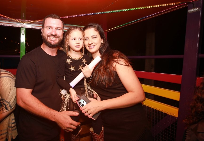 ANIVERSÁRIO DE MANUELLA CALDAS F. VIEIRA, 5 ANOS – TEMA: “ANA CASTELA” - Eloisa Mattos