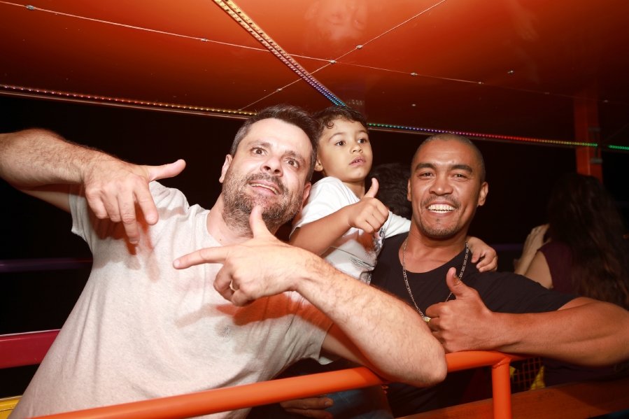 ANIVERSÁRIO DE MANUELLA CALDAS F. VIEIRA, 5 ANOS – TEMA: “ANA CASTELA” - Eloisa Mattos