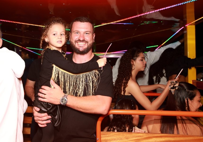 ANIVERSÁRIO DE MANUELLA CALDAS F. VIEIRA, 5 ANOS – TEMA: “ANA CASTELA” - Eloisa Mattos