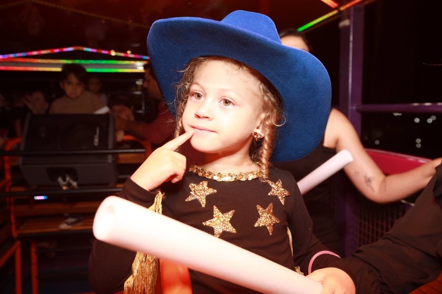 ANIVERSÁRIO DE MANUELLA CALDAS F. VIEIRA, 5 ANOS – TEMA: “ANA CASTELA” - Eloisa Mattos
