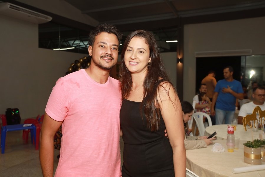 ANIVERSÁRIO DE MANUELLA CALDAS F. VIEIRA, 5 ANOS – TEMA: “ANA CASTELA” - Eloisa Mattos