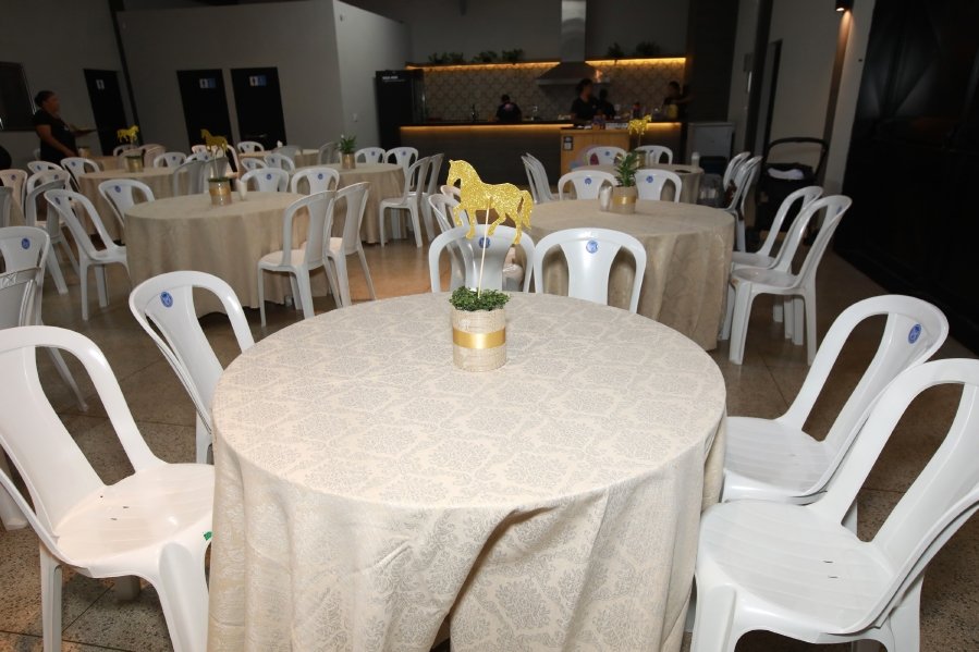 ANIVERSÁRIO DE MANUELLA CALDAS F. VIEIRA, 5 ANOS – TEMA: “ANA CASTELA” - Eloisa Mattos