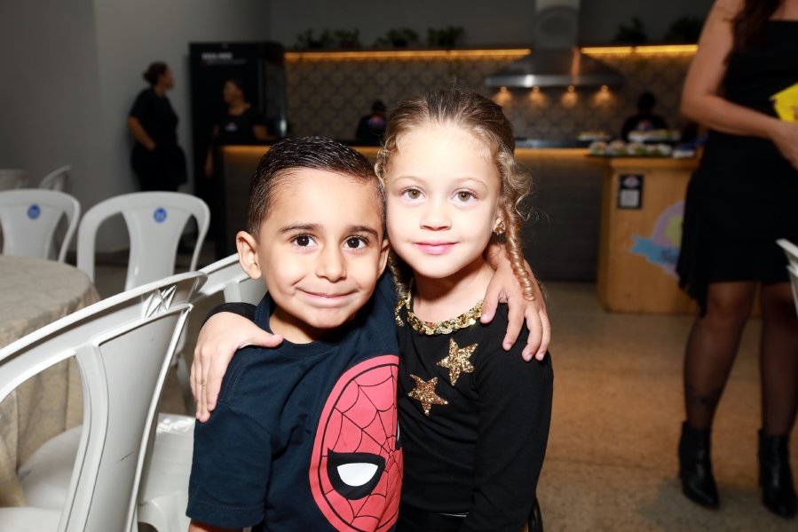 ANIVERSÁRIO DE MANUELLA CALDAS F. VIEIRA, 5 ANOS – TEMA: “ANA CASTELA” - Eloisa Mattos