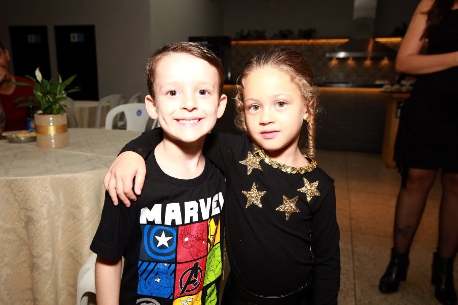 ANIVERSÁRIO DE MANUELLA CALDAS F. VIEIRA, 5 ANOS – TEMA: “ANA CASTELA” - Eloisa Mattos