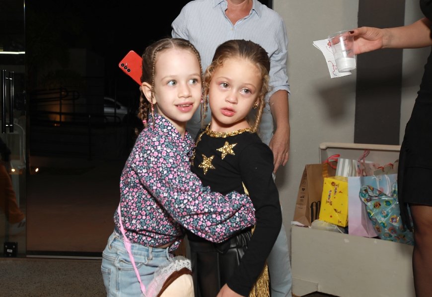 ANIVERSÁRIO DE MANUELLA CALDAS F. VIEIRA, 5 ANOS – TEMA: “ANA CASTELA” - Eloisa Mattos