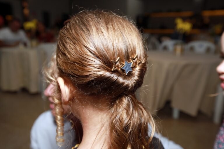 resized_ELOISA MATTOS (43)