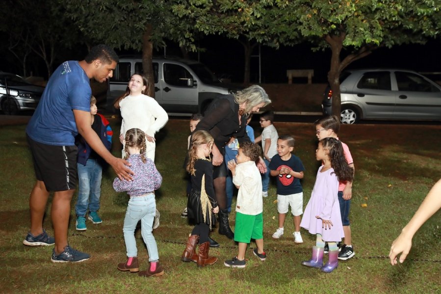 ANIVERSÁRIO DE MANUELLA CALDAS F. VIEIRA, 5 ANOS – TEMA: “ANA CASTELA” - Eloisa Mattos