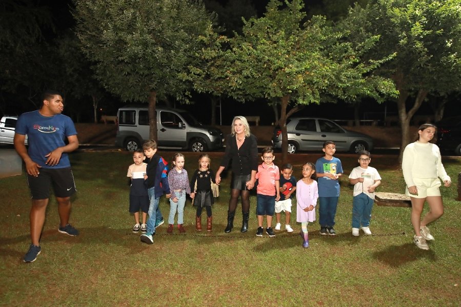 ANIVERSÁRIO DE MANUELLA CALDAS F. VIEIRA, 5 ANOS – TEMA: “ANA CASTELA” - Eloisa Mattos