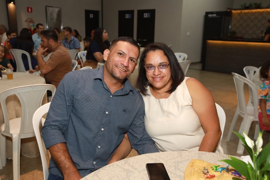 ANIVERSÁRIO DE MANUELLA CALDAS F. VIEIRA, 5 ANOS – TEMA: “ANA CASTELA” - Eloisa Mattos
