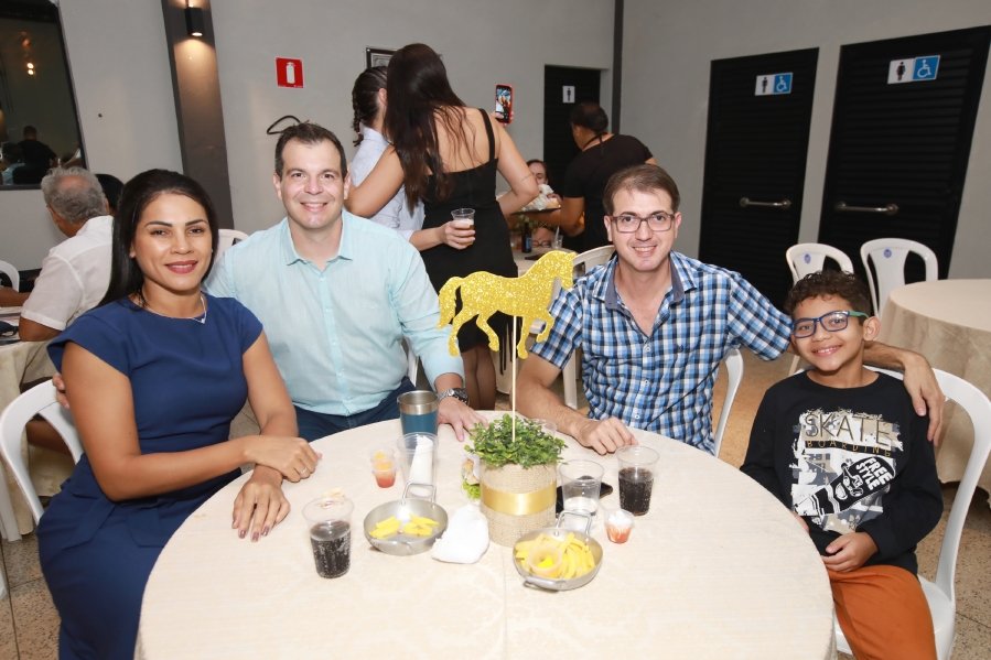 ANIVERSÁRIO DE MANUELLA CALDAS F. VIEIRA, 5 ANOS – TEMA: “ANA CASTELA” - Eloisa Mattos