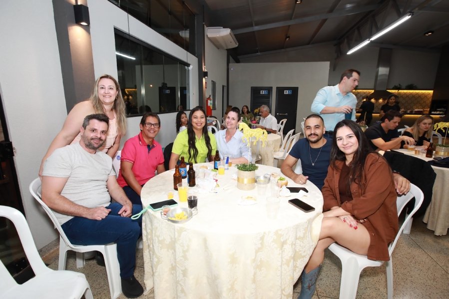 ANIVERSÁRIO DE MANUELLA CALDAS F. VIEIRA, 5 ANOS – TEMA: “ANA CASTELA” - Eloisa Mattos