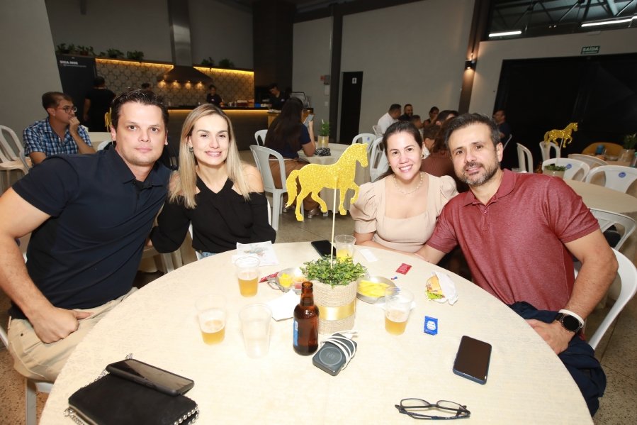 ANIVERSÁRIO DE MANUELLA CALDAS F. VIEIRA, 5 ANOS – TEMA: “ANA CASTELA” - Eloisa Mattos