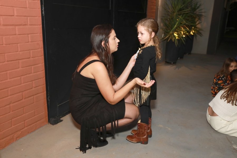 ANIVERSÁRIO DE MANUELLA CALDAS F. VIEIRA, 5 ANOS – TEMA: “ANA CASTELA” - Eloisa Mattos