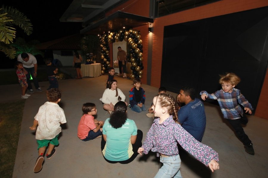 ANIVERSÁRIO DE MANUELLA CALDAS F. VIEIRA, 5 ANOS – TEMA: “ANA CASTELA” - Eloisa Mattos