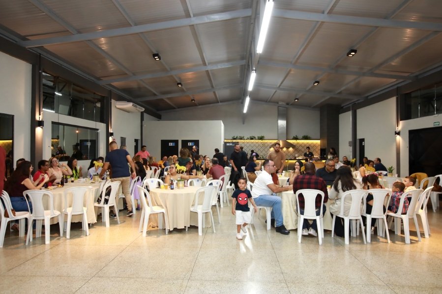 ANIVERSÁRIO DE MANUELLA CALDAS F. VIEIRA, 5 ANOS – TEMA: “ANA CASTELA” - Eloisa Mattos