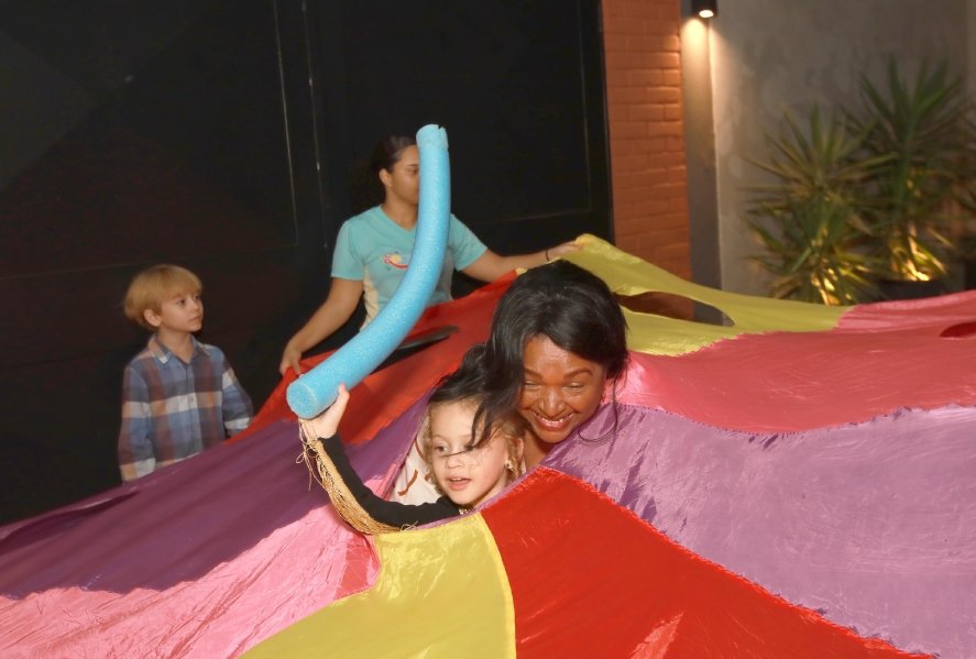 ANIVERSÁRIO DE MANUELLA CALDAS F. VIEIRA, 5 ANOS – TEMA: “ANA CASTELA” - Eloisa Mattos