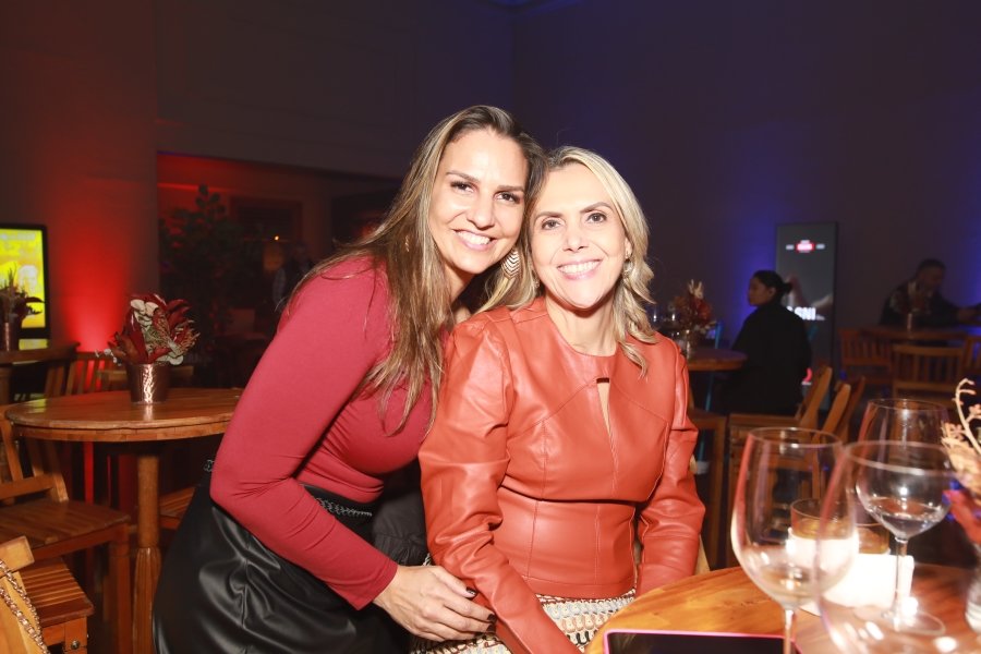 LANÇAMENTO DO RIO PRETO COUNTRY BULLS 2025 AGITA A CIDADE E REVELA ATRAÇÕES DE TIRAR O FÔLEGO - Eloisa Mattos
