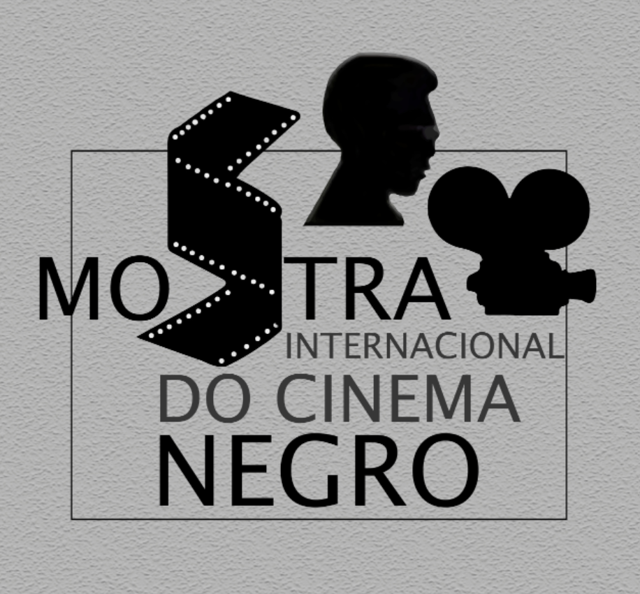 20ª MOSTRA INTERNACIONAL DO CINEMA NEGRO EXIBE DOCUMENTÁRIO “NELSON PEREIRA DOS SANTOS – UMA VIDA DE CINEMA”, NO SESI RIO PRETO