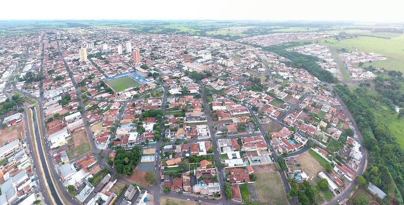 91% DAS CIDADES PAULISTAS TÊM FALHAS NA PRESTAÇÃO FISCAL, APONTA TCESP