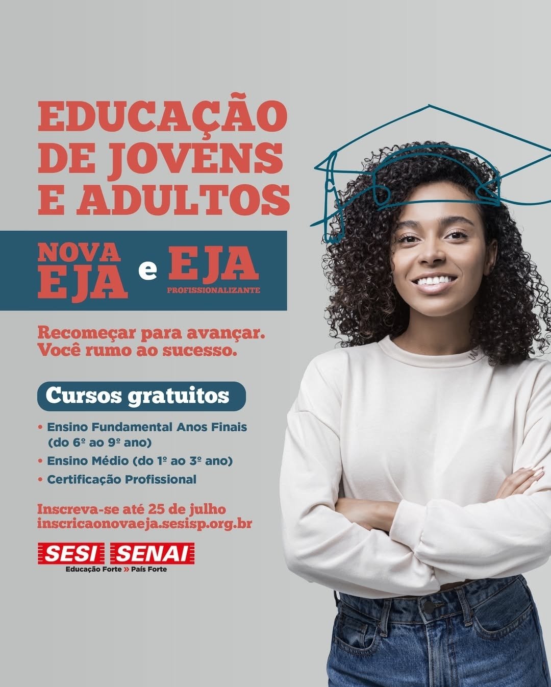 QUARTA EDIÇÃO DO FESTIVAL DE LEITURA DA CASA DE CRIAR CELEBRA A MULHER NA LITERATURA