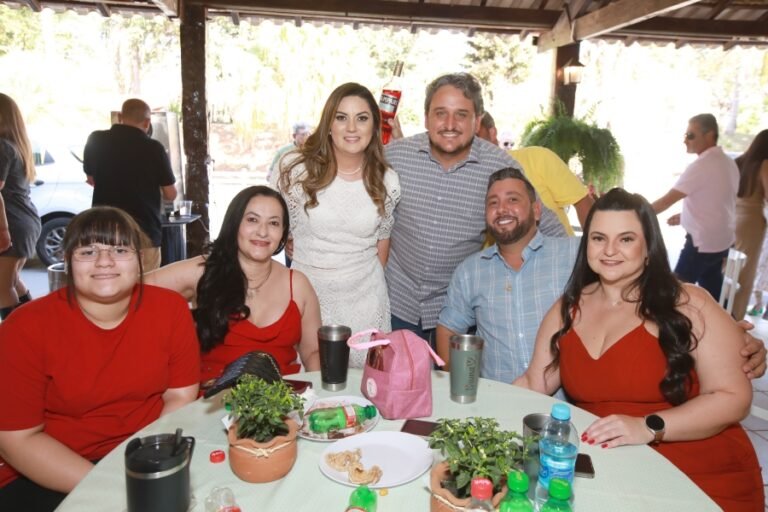 resized_ELOMATTOS (100)