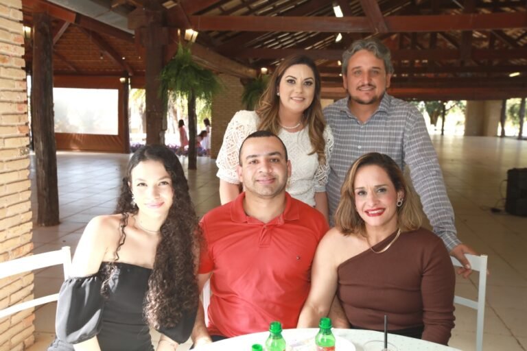 resized_ELOMATTOS (105)