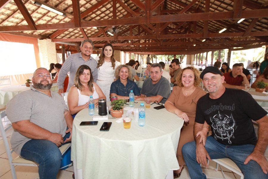 CASAMENTO DE ANA BEATRIZ E JEAN – CHÁCARA VIVA III - Eloisa Mattos