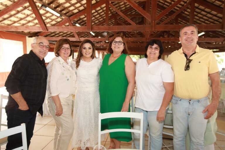 resized_ELOMATTOS (20)