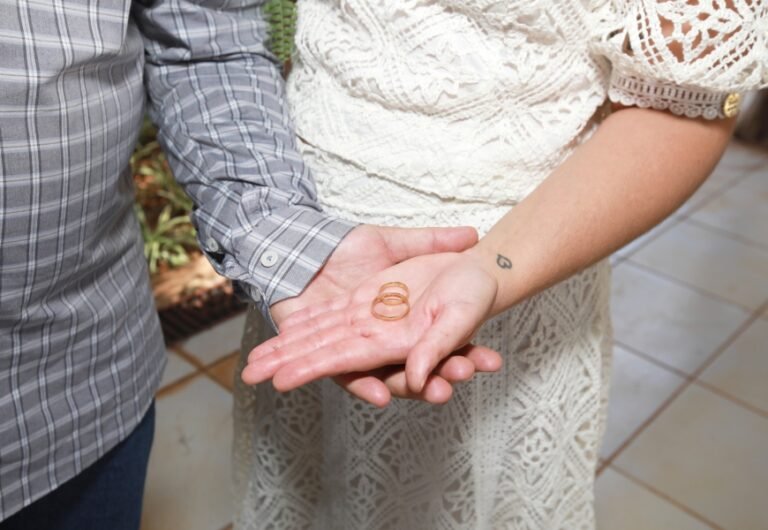 resized_ELOMATTOS (32)